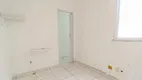 Foto 23 de Casa de Condomínio com 4 Quartos à venda, 160m² em Freguesia- Jacarepaguá, Rio de Janeiro