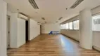 Foto 4 de Sala Comercial para alugar, 64m² em Jardim Paulista, São Paulo