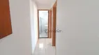 Foto 27 de Apartamento com 2 Quartos à venda, 68m² em Água Fria, São Paulo