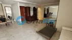 Foto 7 de Apartamento com 3 Quartos à venda, 167m² em Copacabana, Rio de Janeiro