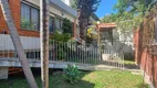 Foto 3 de Casa com 4 Quartos à venda, 364m² em Higienópolis, Porto Alegre