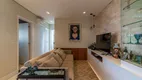 Foto 2 de Apartamento com 3 Quartos à venda, 87m² em Gleba Palhano, Londrina