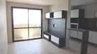 Foto 5 de Apartamento com 1 Quarto à venda, 72m² em Villagio Iguatemi, Caxias do Sul