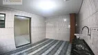 Foto 5 de Sobrado com 2 Quartos para alugar, 86m² em Tatuapé, São Paulo
