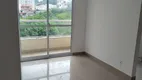 Foto 4 de Apartamento com 2 Quartos à venda, 46m² em Colubandê, São Gonçalo