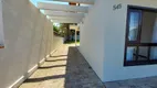 Foto 63 de Casa com 3 Quartos à venda, 203m² em Praia de Itaguacu, São Francisco do Sul