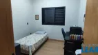 Foto 54 de Casa com 3 Quartos à venda, 143m² em Jardim Ibirapuera, Campinas