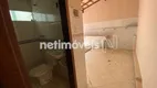 Foto 17 de Ponto Comercial com 4 Quartos à venda, 182m² em Castelo, Belo Horizonte