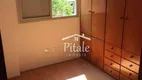 Foto 6 de Apartamento com 3 Quartos à venda, 75m² em Jardim Ester, São Paulo