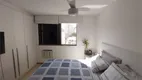 Foto 14 de Apartamento com 3 Quartos à venda, 115m² em Icaraí, Niterói