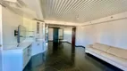 Foto 9 de Apartamento com 4 Quartos à venda, 196m² em Santa Mônica, Feira de Santana