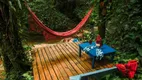Foto 28 de Casa com 4 Quartos para alugar, 201m² em Costa Bela, Ilhabela