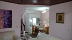 Foto 7 de Casa com 4 Quartos à venda, 248m² em  Vila Valqueire, Rio de Janeiro