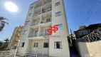 Foto 27 de Apartamento com 2 Quartos à venda, 68m² em Jardim Sol Nascente, Jandira