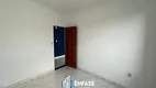 Foto 6 de Casa com 3 Quartos à venda, 180m² em Resplendor, Igarapé