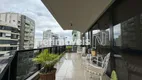 Foto 5 de Apartamento com 4 Quartos à venda, 225m² em Barro Vermelho, Vitória