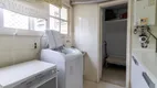 Foto 20 de Apartamento com 3 Quartos à venda, 130m² em Higienópolis, São Paulo