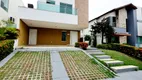 Foto 2 de Casa com 4 Quartos à venda, 240m² em Flores, Manaus