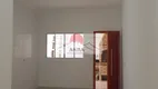 Foto 6 de Casa com 3 Quartos à venda, 100m² em Vila Carmela I, Guarulhos