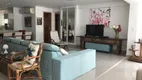 Foto 25 de Apartamento com 3 Quartos à venda, 130m² em Jardim Goiás, Goiânia