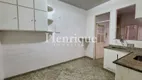 Foto 21 de Apartamento com 3 Quartos à venda, 134m² em Laranjeiras, Rio de Janeiro