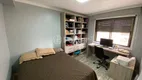 Foto 6 de Apartamento com 3 Quartos à venda, 120m² em Higienópolis, Porto Alegre