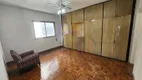 Foto 13 de Apartamento com 4 Quartos para venda ou aluguel, 300m² em Bela Vista, São Paulo