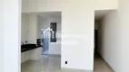 Foto 11 de Casa com 2 Quartos à venda, 64m² em Residencial Forteville Extensao, Goiânia