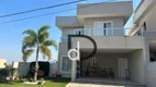 Foto 2 de Casa de Condomínio com 3 Quartos à venda, 231m² em Residencial Vivenda das Pitangueiras, Valinhos