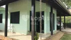 Foto 7 de Casa com 3 Quartos à venda, 178m² em Barra do Rio Molha, Jaraguá do Sul