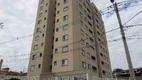 Foto 24 de Apartamento com 3 Quartos à venda, 162m² em Vila Teller, Indaiatuba