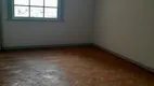 Foto 10 de Sala Comercial à venda, 32m² em Centro, Belo Horizonte