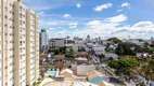 Foto 21 de Apartamento com 3 Quartos à venda, 150m² em Centro, São José dos Pinhais