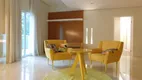 Foto 14 de Casa de Condomínio com 4 Quartos à venda, 422m² em Loteamento Alphaville Campinas, Campinas