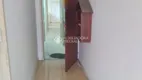 Foto 5 de Apartamento com 1 Quarto à venda, 48m² em Cidade Baixa, Porto Alegre