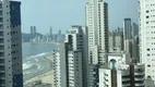 Foto 6 de Apartamento com 3 Quartos à venda, 140m² em Quadra Mar, Balneário Camboriú