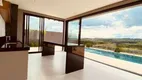 Foto 9 de Casa com 4 Quartos à venda, 331m² em Villa Piemonte II, Franca