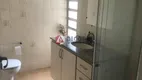 Foto 3 de Apartamento com 2 Quartos à venda, 90m² em Paraíso, São Paulo