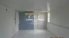 Foto 13 de Sala Comercial à venda, 65m² em Floresta, Belo Horizonte