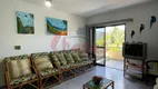 Foto 7 de Apartamento com 3 Quartos à venda, 100m² em Pontal de Santa Marina, Caraguatatuba