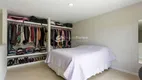 Foto 24 de Apartamento com 2 Quartos à venda, 199m² em Lagoa da Conceição, Florianópolis