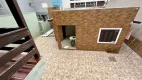 Foto 7 de Casa com 5 Quartos à venda, 217m² em Centro, Tramandaí