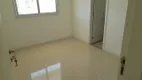 Foto 3 de Apartamento com 2 Quartos para alugar, 70m² em Praia da Costa, Vila Velha