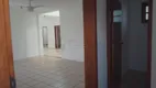 Foto 10 de Sobrado com 4 Quartos à venda, 430m² em Cidade Nova, São José do Rio Preto