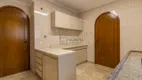 Foto 44 de Apartamento com 4 Quartos para alugar, 144m² em Campo Belo, São Paulo