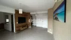 Foto 3 de Apartamento com 3 Quartos à venda, 119m² em Saraiva, Uberlândia