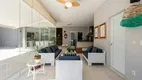 Foto 38 de Casa de Condomínio com 4 Quartos à venda, 440m² em Loteamento Alphaville Campinas, Campinas