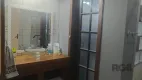 Foto 3 de Casa com 2 Quartos à venda, 120m² em Belém Novo, Porto Alegre