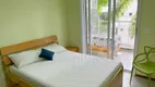 Foto 13 de Apartamento com 3 Quartos à venda, 117m² em Praia Grande, Ubatuba