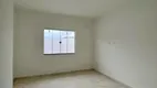 Foto 6 de Casa com 2 Quartos à venda, 80m² em SIM, Feira de Santana